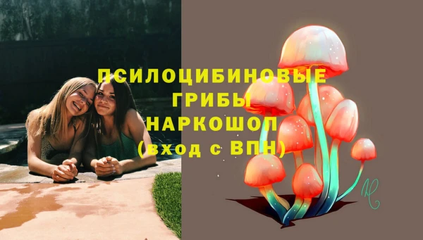 мет Белокуриха