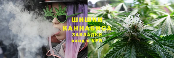 мет Белокуриха