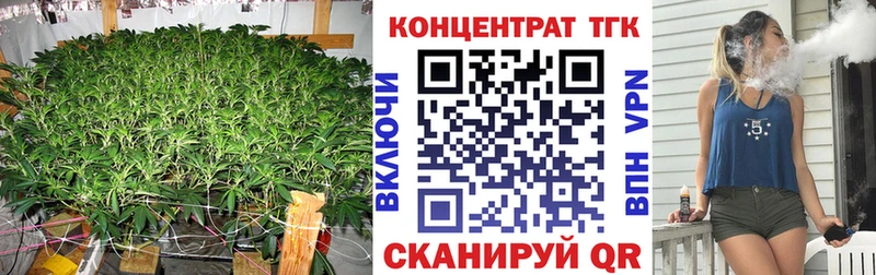 hydra как войти  купить наркотики сайты  Гремячинск  Дистиллят ТГК вейп с тгк 